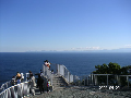 s_PICT0158s.png